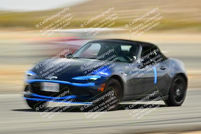 media/May-03-2025-Speed Ventures (Sat) [[ededc6c3fe]]/Purple Group/Session 2 (Grid and Turn 14)/